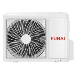 Сплит-система Funai RAC-SN25HP.D03