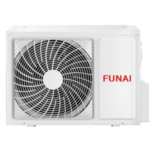 Сплит-система Funai RAC-SN35HP.D03