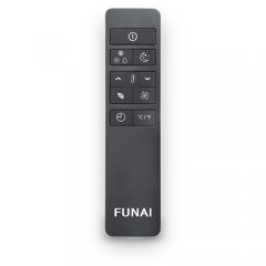 Мобильный кондиционер Funai MAC-OR30CON03