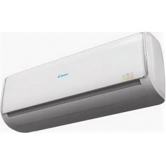 Candy AC-18HTA03/R2