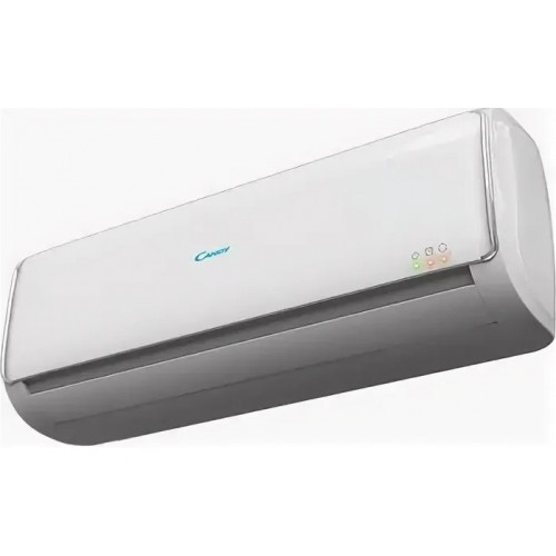 Candy AC-18HTA03/R2