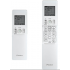 Daikin FTXA20BB/RXA20A