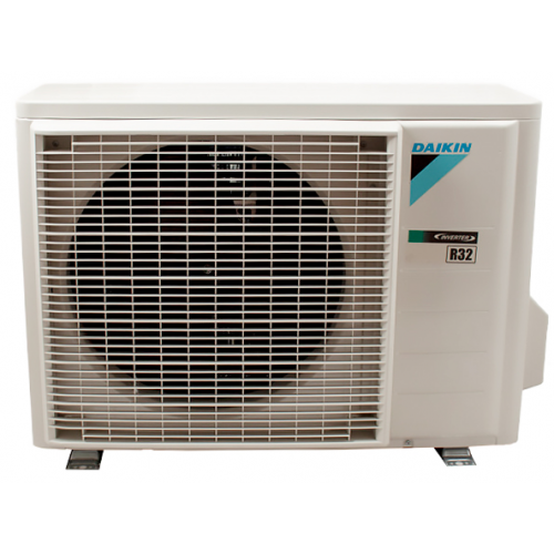 Daikin FTXA20BB/RXA20A