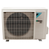 Daikin FTXA20BB/RXA20A