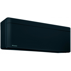 Daikin FTXA20BB/RXA20A