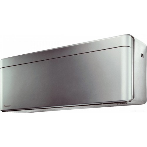 Сплит-система Daikin Stylish FTXA20BS/RXA20A