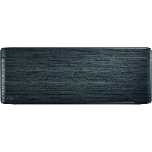 Сплит-система Daikin Stylish FTXA20BT/RXA20A