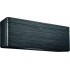 Сплит-система Daikin Stylish FTXA20BT/RXA20A