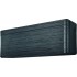 Сплит-система Daikin Stylish FTXA20BT/RXA20A