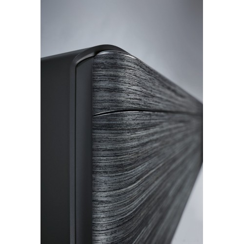 Сплит-система Daikin Stylish FTXA20BT/RXA20A