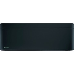 Сплит-система Daikin Stylish FTXA25BB/RXA25A