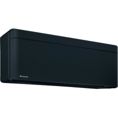 Сплит-система Daikin Stylish FTXA25BB/RXA25A