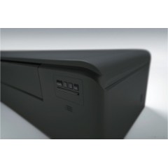 Сплит-система Daikin Stylish FTXA25BB/RXA25A
