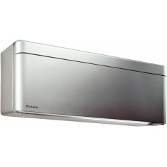 Сплит-система Daikin Stylish FTXA25BS/RXA25A