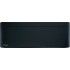 Сплит-система Daikin Stylish FTXA35BB/RXA35A