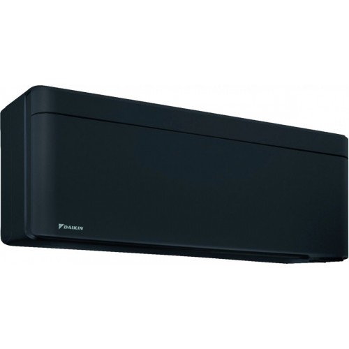 Сплит-система Daikin Stylish FTXA35BB/RXA35A