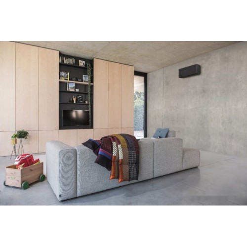 Сплит-система Daikin Stylish FTXA35BB/RXA35A