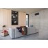 Сплит-система Daikin Stylish FTXA35BB/RXA35A