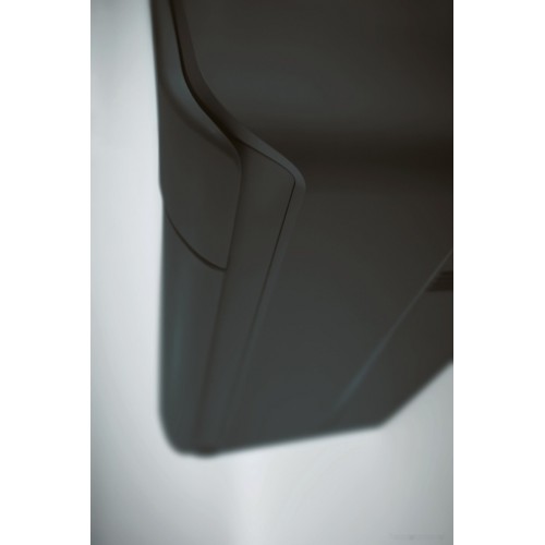 Сплит-система Daikin Stylish FTXA35BB/RXA35A