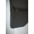 Сплит-система Daikin Stylish FTXA35BB/RXA35A