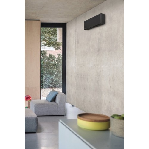 Сплит-система Daikin Stylish FTXA35BB/RXA35A