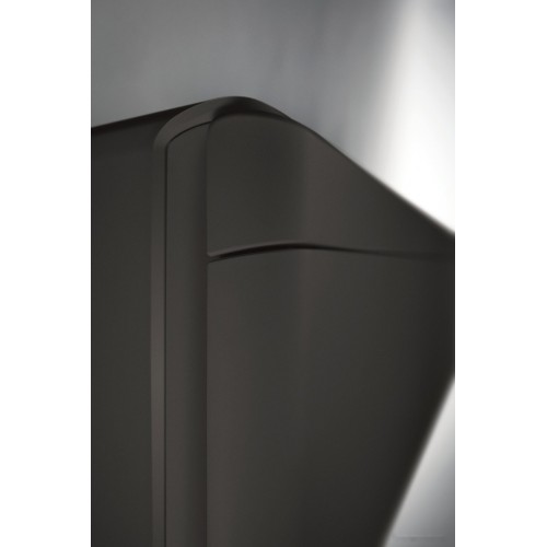 Сплит-система Daikin Stylish FTXA35BB/RXA35A