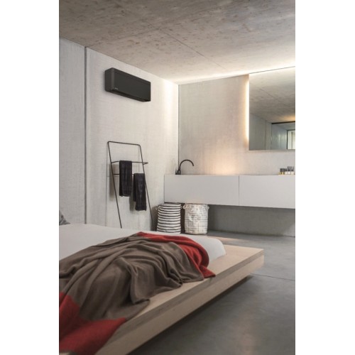 Сплит-система Daikin Stylish FTXA35BB/RXA35A