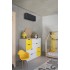 Сплит-система Daikin Stylish FTXA35BB/RXA35A