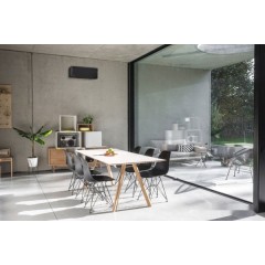 Сплит-система Daikin Stylish FTXA35BB/RXA35A