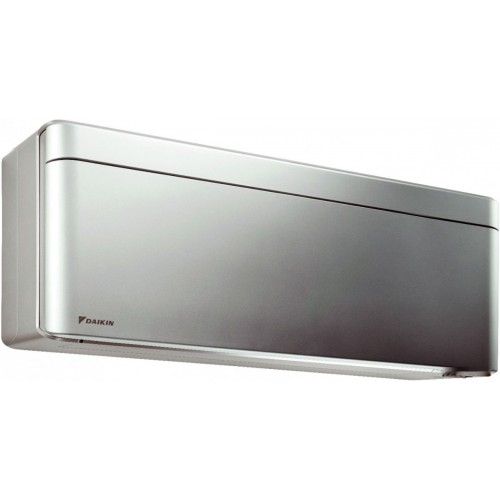 Сплит-система Daikin Stylish FTXA35BS/RXA35A