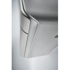 Сплит-система Daikin Stylish FTXA35BS/RXA35A