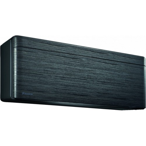 Сплит-система Daikin Stylish FTXA35BT/RXA35A