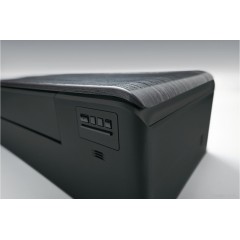 Сплит-система Daikin Stylish FTXA35BT/RXA35A