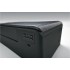 Сплит-система Daikin Stylish FTXA35BT/RXA35A