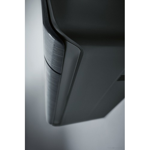 Сплит-система Daikin Stylish FTXA35BT/RXA35A
