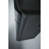 Сплит-система Daikin Stylish FTXA35BT/RXA35A