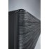 Сплит-система Daikin Stylish FTXA35BT/RXA35A