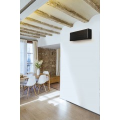 Сплит-система Daikin Stylish FTXA35BT/RXA35A