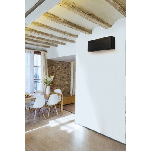 Сплит-система Daikin Stylish FTXA35BT/RXA35A