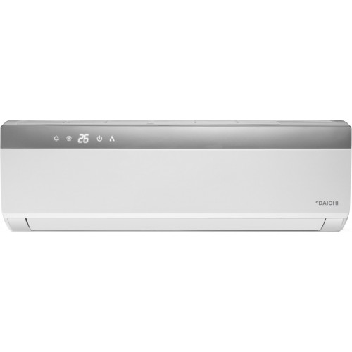 Сплит-система Daichi Peak DA35AVQS1-S/DF35AVS1