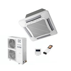 Сплит-система Electrolux EACC-48H/UP3/N3