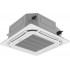 Сплит-система Electrolux EACC-48H/UP3-DC/N8