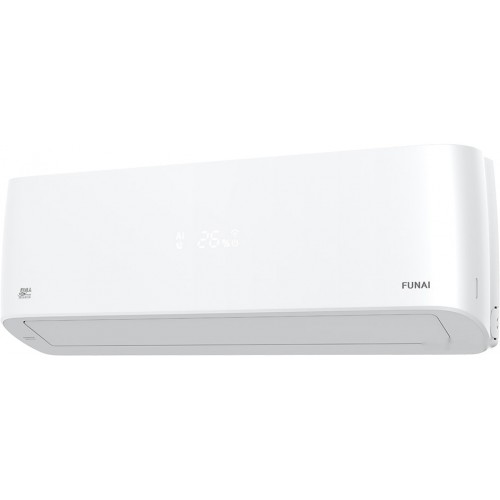 Сплит-система Funai Emperor Inverter RACI-EM35HP.D03