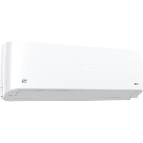 Сплит-система Funai Emperor Inverter RACI-EM35HP.D03