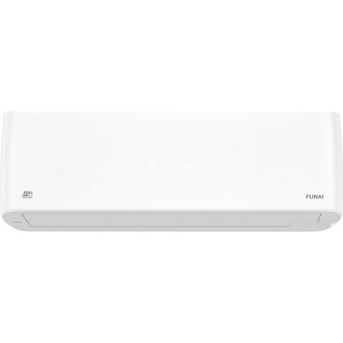 Сплит-система Funai Emperor Inverter RACI-EM35HP.D03