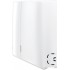 Сплит-система Funai Emperor Inverter RACI-EM35HP.D03