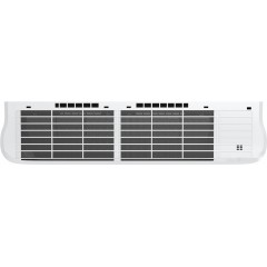 Сплит-система Funai Emperor Inverter RACI-EM35HP.D03