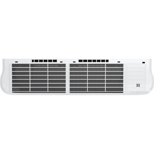 Сплит-система Funai Emperor Inverter RACI-EM35HP.D03
