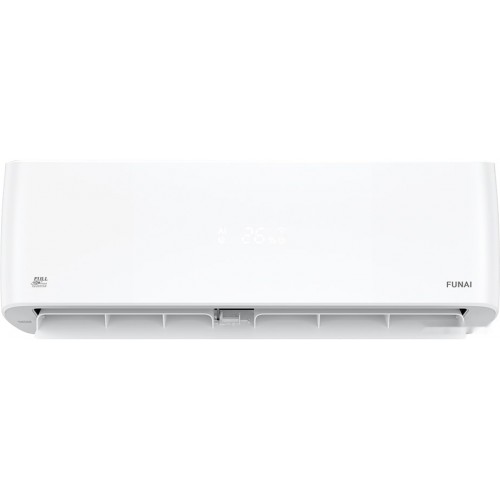 Сплит-система Funai Emperor Inverter RACI-EM35HP.D03