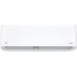 Сплит-система Funai Emperor Inverter RACI-EM35HP.D03